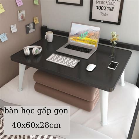 bàn bệt giá tốt Tháng 4, 2024 .